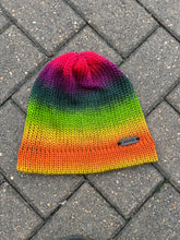 Load image into Gallery viewer, Manarola Knit Beanie