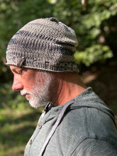 Load image into Gallery viewer, Marle Slouch Beanie