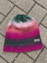 Load image into Gallery viewer, Manarola Knit Beanie