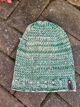 Load image into Gallery viewer, Marle Slouch Beanie