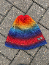 Load image into Gallery viewer, Manarola Knit Beanie