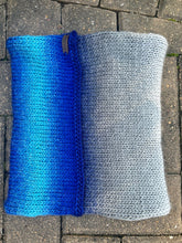 Load image into Gallery viewer, Manarola Cowl