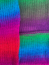 Load image into Gallery viewer, Manarola Cowl