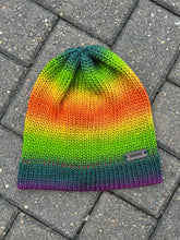 Load image into Gallery viewer, Manarola Knit Beanie