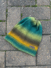 Load image into Gallery viewer, Manarola Knit Beanie