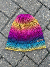 Load image into Gallery viewer, Manarola Knit Beanie