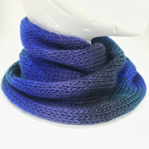 Landscape Cowl