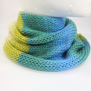 Landscape Cowl