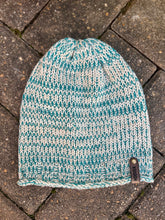 Load image into Gallery viewer, Marle Slouch Beanie