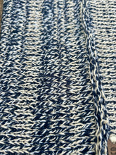 Load image into Gallery viewer, Marle Cowl