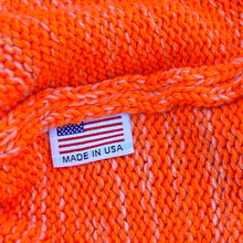 Load image into Gallery viewer, High Vis OC Beanie