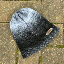 Load image into Gallery viewer, Baby Marble Beanie