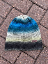 Load image into Gallery viewer, Manarola Knit Beanie