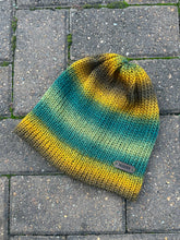 Load image into Gallery viewer, Manarola Knit Beanie
