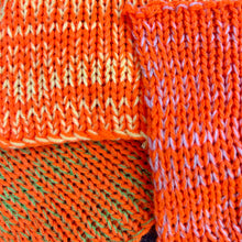 Load image into Gallery viewer, High Vis OC Beanie