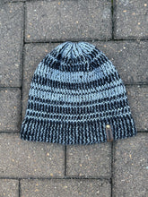 Load image into Gallery viewer, Rockne Beanie