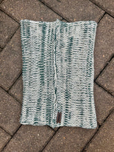 Load image into Gallery viewer, Marle Cowl