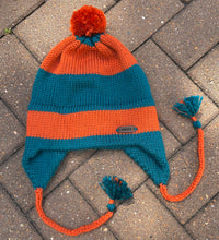 Load image into Gallery viewer, Buddy Ear Flap Hat