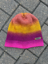 Load image into Gallery viewer, Manarola Knit Beanie