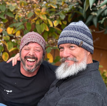 Load image into Gallery viewer, Rockne Beanie