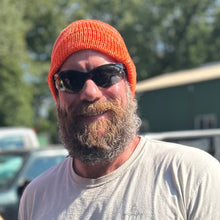 Load image into Gallery viewer, High Vis OC Beanie