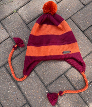 Load image into Gallery viewer, Buddy Ear Flap Hat