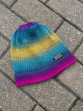 Load image into Gallery viewer, Manarola Knit Beanie