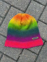 Load image into Gallery viewer, Manarola Knit Beanie