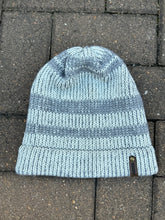 Load image into Gallery viewer, Rockne Beanie