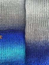 Load image into Gallery viewer, Manarola Cowl