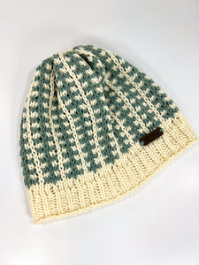 Treehouse Beanie