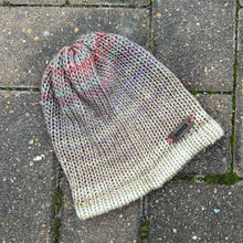 Load image into Gallery viewer, Baby Marble Beanie