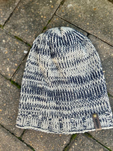 Load image into Gallery viewer, Marle Slouch Beanie