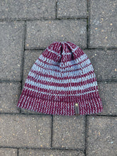 Load image into Gallery viewer, Rockne Beanie