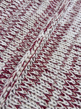 Load image into Gallery viewer, Marle Cowl