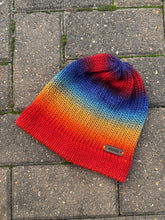 Load image into Gallery viewer, Manarola Knit Beanie