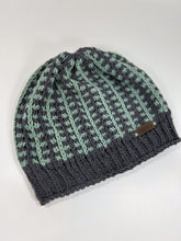 Load image into Gallery viewer, Treehouse Beanie