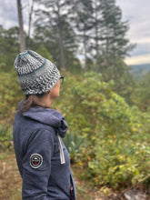 Load image into Gallery viewer, Frets Beanie