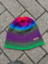 Load image into Gallery viewer, Manarola Knit Beanie