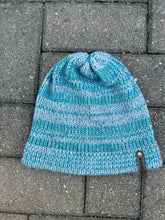 Load image into Gallery viewer, Rockne Beanie
