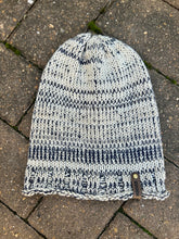 Load image into Gallery viewer, Marle Slouch Beanie