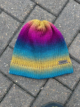 Load image into Gallery viewer, Manarola Knit Beanie
