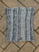 Load image into Gallery viewer, Marle Cowl