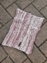 Load image into Gallery viewer, Marle Cowl