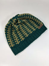 Load image into Gallery viewer, Treehouse Beanie