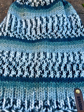 Load image into Gallery viewer, Frets Beanie