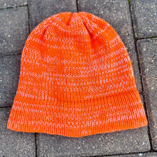 Load image into Gallery viewer, High Vis OC Beanie
