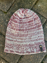 Load image into Gallery viewer, Marle Slouch Beanie