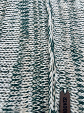 Load image into Gallery viewer, Marle Cowl