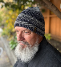 Load image into Gallery viewer, Rockne Beanie